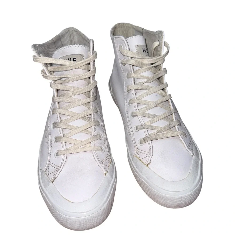 HUF product pair